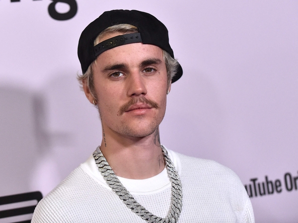 Justinas Bieberis