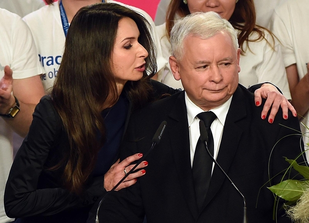 Po rinkimų politologai Lietuvos-Lenkijos santykiuose didelių pokyčių nežada