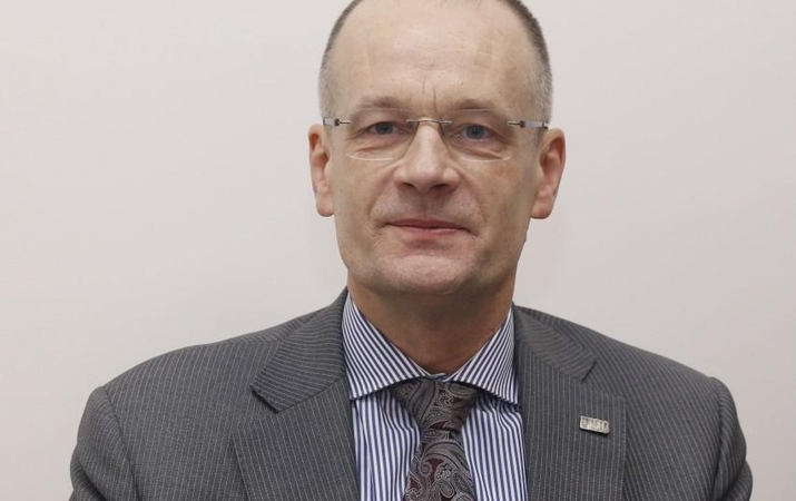 Giedrius Viliūnas