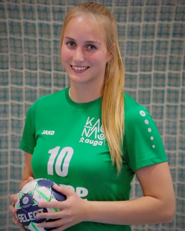  Lena Schleupen