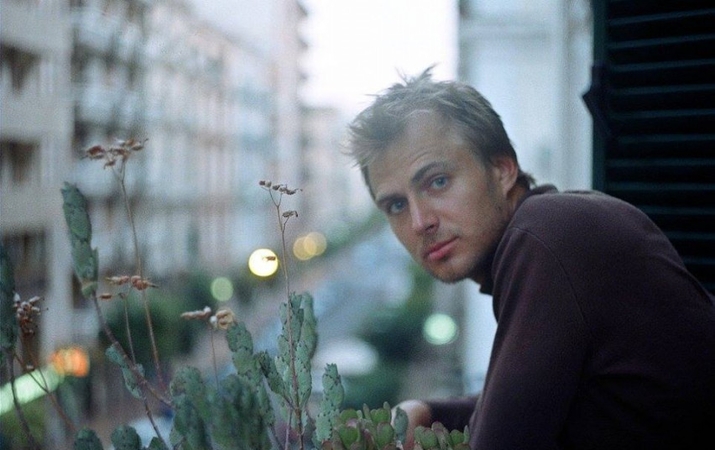 Balys Ivanauskas
