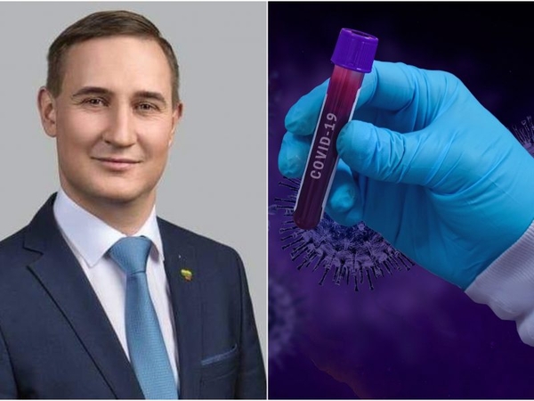 Andrius Bautronis