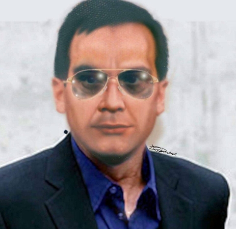 Matteo Messina Denaro