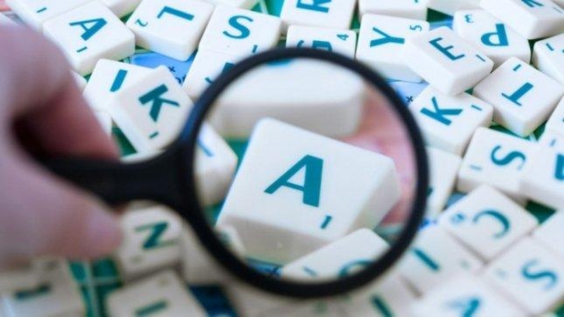 VLKK specialistė: įmonės pavadinime neturėtų būti žodžio „ofisas“ ar „lenciūgas“ 