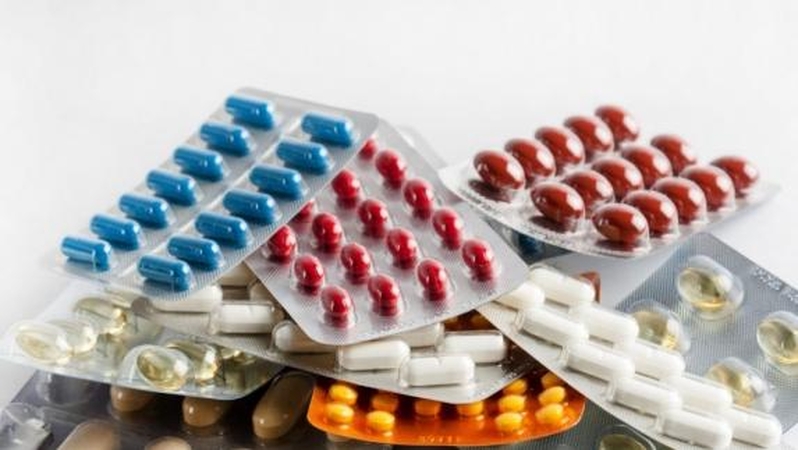 „Bayer“ Baltijos šalyse planuoja pasiekti 40 mln. eurų apyvartą