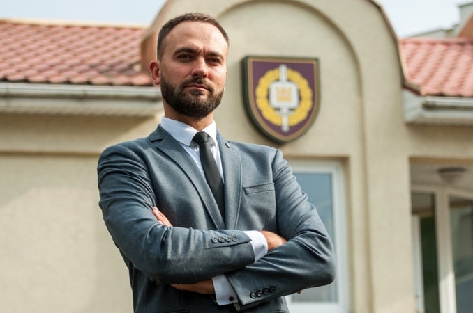  Simonas Aleksandravičius