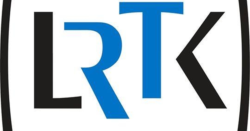 Radijo ir televizijos komisija blokuoja prieigą prie devynių internetinių televizijų