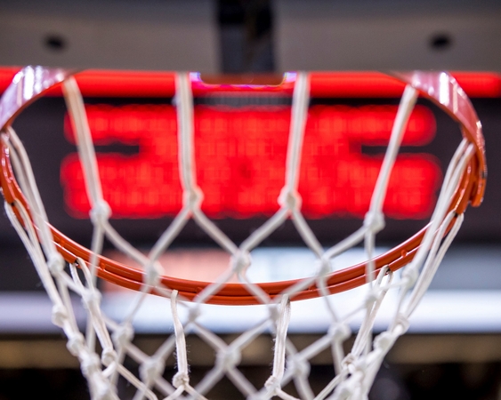 Koreguojamas „Betsafe-LKL“ tvarkraštis