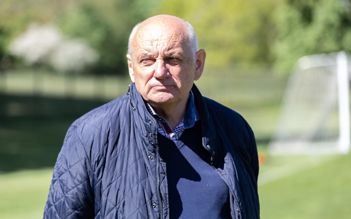 Saulius Širmelis