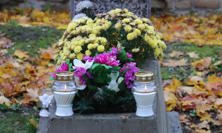 Lapkričio 2-oji Lietuvoje ir pasaulyje