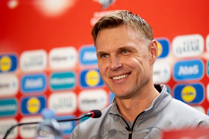 Edgaras Jankauskas