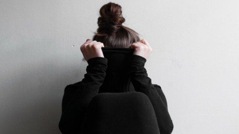 Psichologas: kas dešimtas žmogus Lietuvoje yra susidūręs su savižudybe