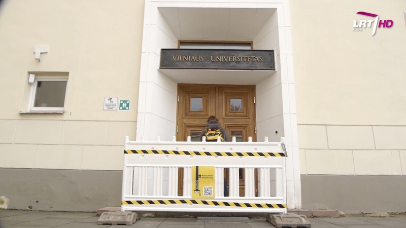 „Mokslo sriuba“: kokią grąžą valstybei generuoja investicijos į mokslą ir studijas?