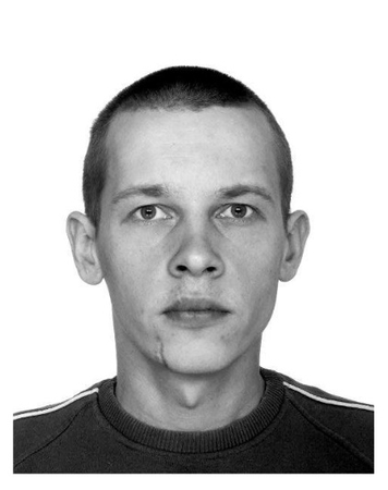 Tautvydas Morkūnas