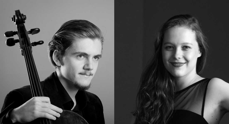 Kauno menininkų namuose – klasikinės muzikos variacijos
