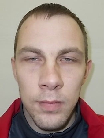 Artūras Keliauskas