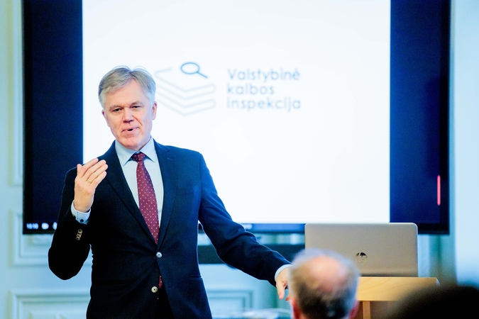 Andrius Valotka