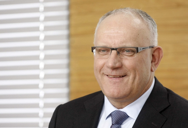 Jonas Pinskus