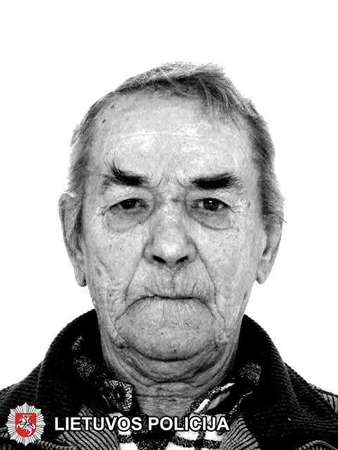 Stanislavas Širvinskis