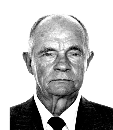  Rimvydas Černauskas