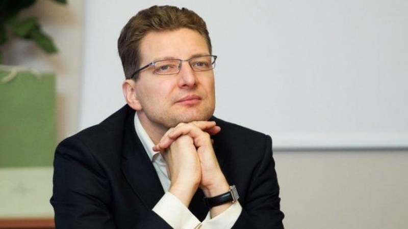 „Juodasis pirmadienis” dienraščiams – viltis regionų spaudai