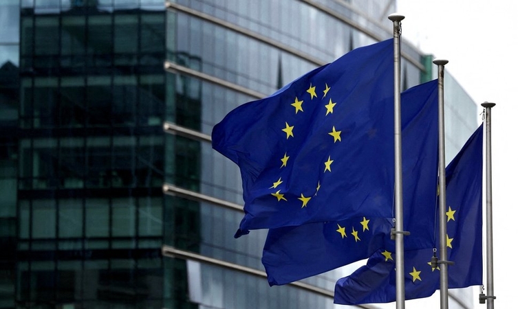 ES valstybės ir teisės aktų leidėjai pradėjo derybas dėl biudžeto reformų patvirtinimo