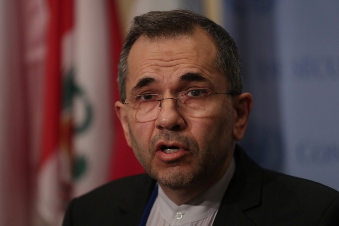 Majidas Takhtas Ravanchi 