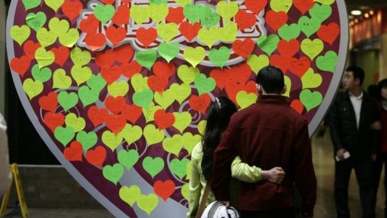 Kurios Europos šalies gyventojai moka geriausiai flirtuoti?