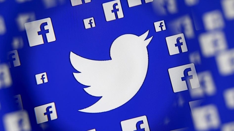 Socialinių tinklų naujienos: sveikinimas lenkams, H. Poteris, tigro ir ožio draugystė