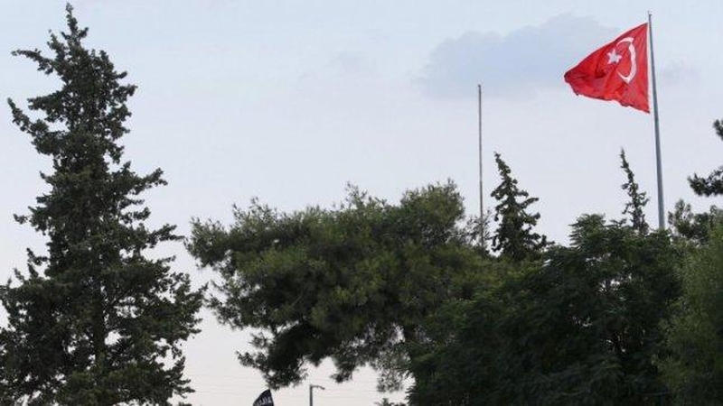 „Tez Tour“ atstovė: du avarijoje sužeisti lietuviai iš Turkijos grįš anksčiau