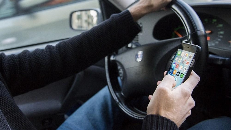 Plepiems vairuotojams ateina sunkūs laikai: juos stebės vaizdo stebėjimo kameros