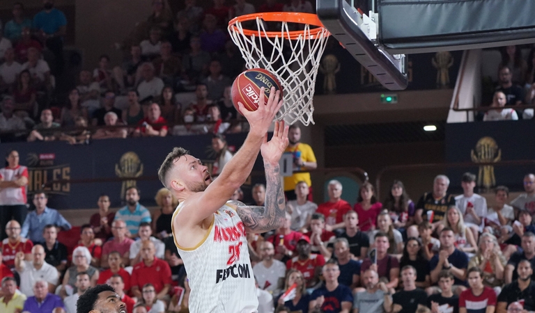 Donatas Motiejūnas