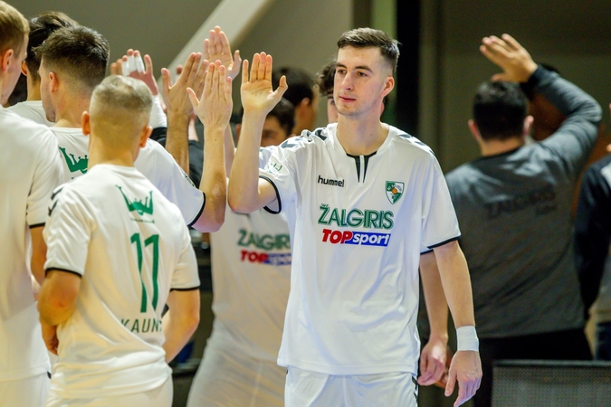 Tomas Bučma