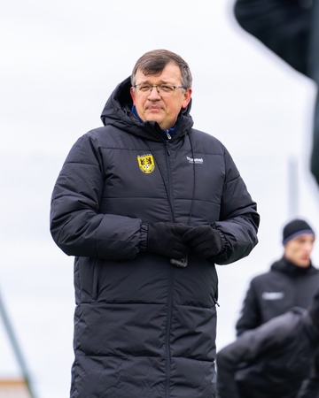 Dainis Kazakevičius