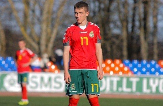 Gratas Sirgėdas