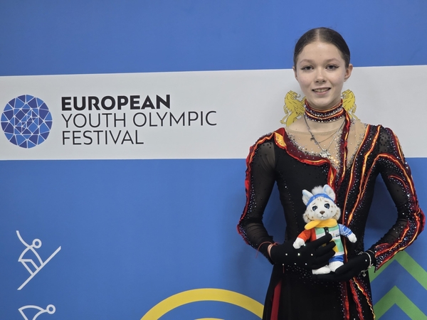 Gabrielė Juškaitė