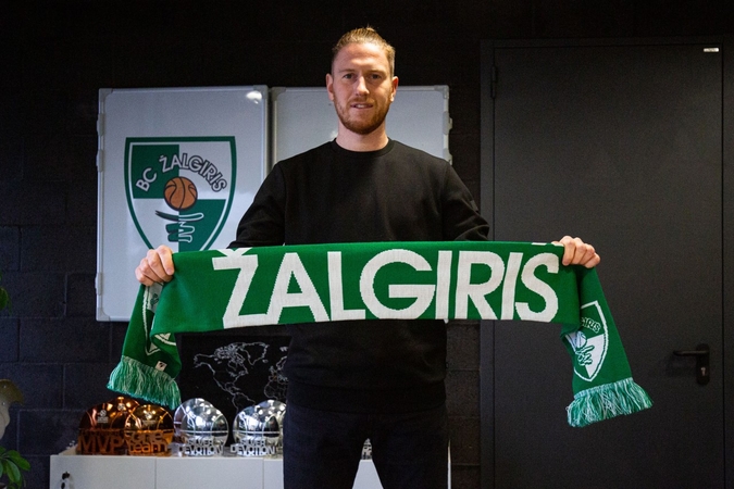 Ignas Plūkas
