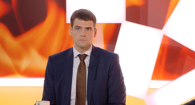 Remigijus Žemaitaitis