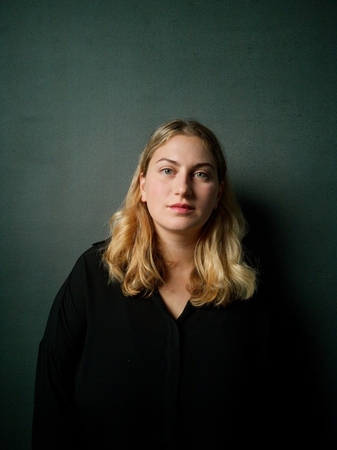 Marija Kavtaradzė 