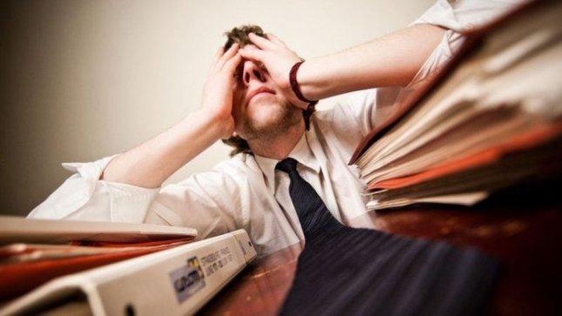 Psichologas: užuot kapstęsi problemose, analizuokite savo sėkmes