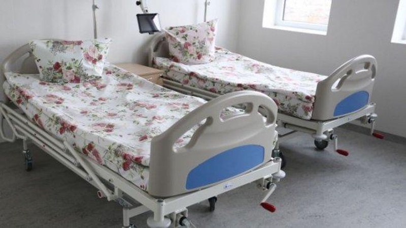 Seime kelią skinasi pataisos dėl dėl ligos pašalpų
