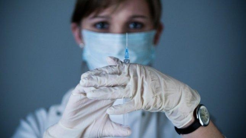 Vakcina nuo Alzheimerio įveikė pirmąjį patikrinimo etapą