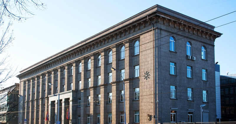URM apklausa: geriausi santykiai su Latvija, Estija, JAV, Vokietija, Ukraina, Lenkija