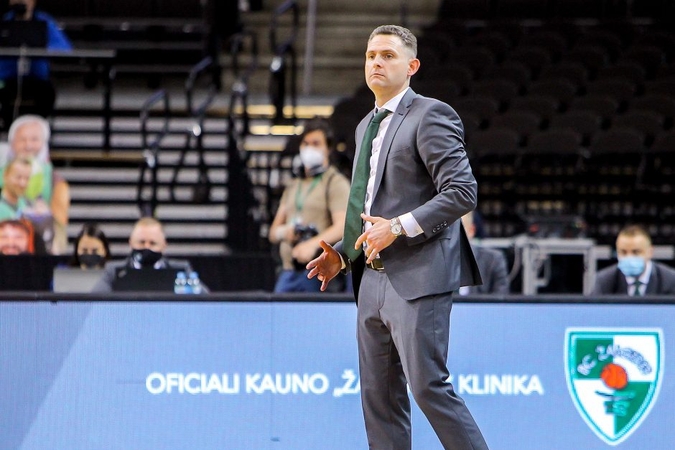 Martinas Schilleris