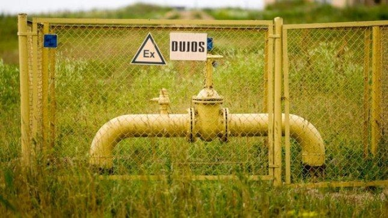 R. Masiulis įtikino Seimo komitetą dėl „Litgas“ sąnaudų