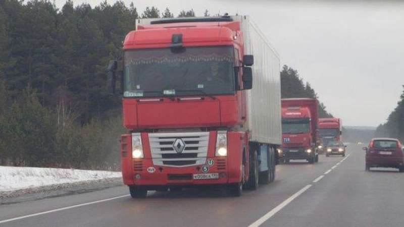Verslininkai: prie naujų rinkų paieškų labiau turi prisidėti ir valstybė