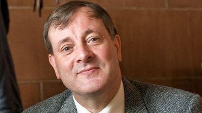 Oksfordo profesorius: nesąmonė, kad mokslininkai netiki Dievu