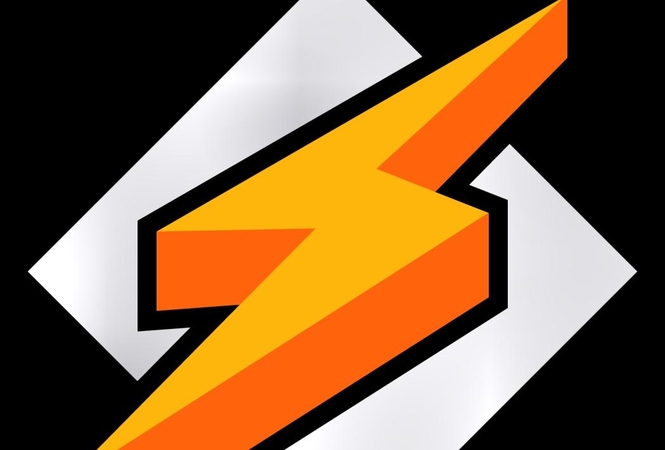 Uždarytas "Winamp" vis dar gyvas?