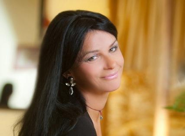 Raktas į 20 itališkos elegancijos paslapčių