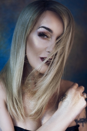 Džordana Butkutė